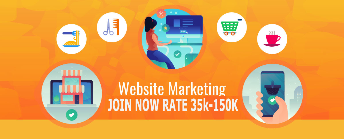 sewa crane lhokseumawe